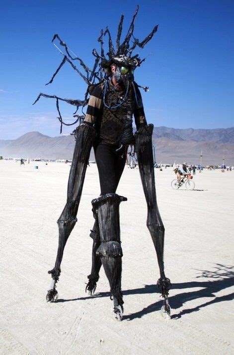 burning man nude|38 Of The Most Insane Pictures Ever Taken At Burning Man.